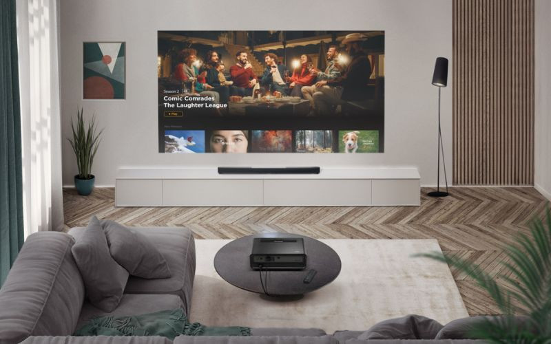 aaecf817cfc5ac83d3fe118c3f2aaae90c26d06b