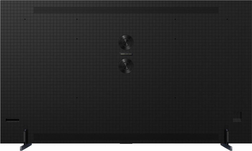 TCL 115C7K | 115″ 4K Ultra HD QD-MiniLED | 120Hz | Google TV | HDMI 2.1 | Dolby Vision IQ | Smart TV – 4 TCL 115C7K | 115″ 4K Ultra HD QD-MiniLED | 120Hz | Google TV | HDMI 2.1 | Dolby Vision IQ | Smart TV – 4