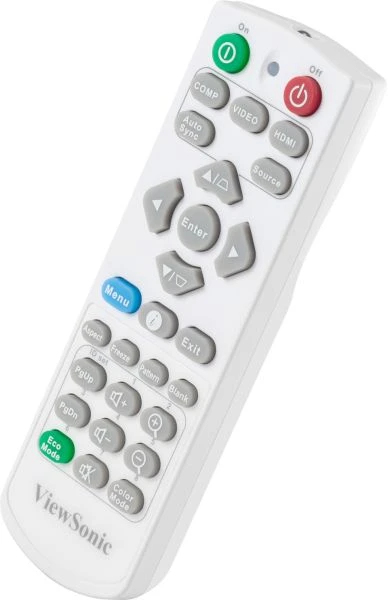 ab6ccace4f17c6f8f202d2b1876fd0eaac763f84