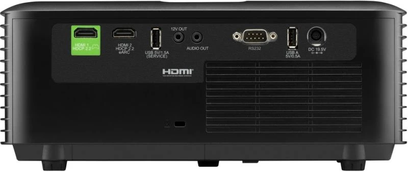 ab80333978a6e323c2ad8f4e0248796bcd617ac2