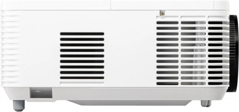 accd74641358a926fadd1205f72eb025efc1fb51