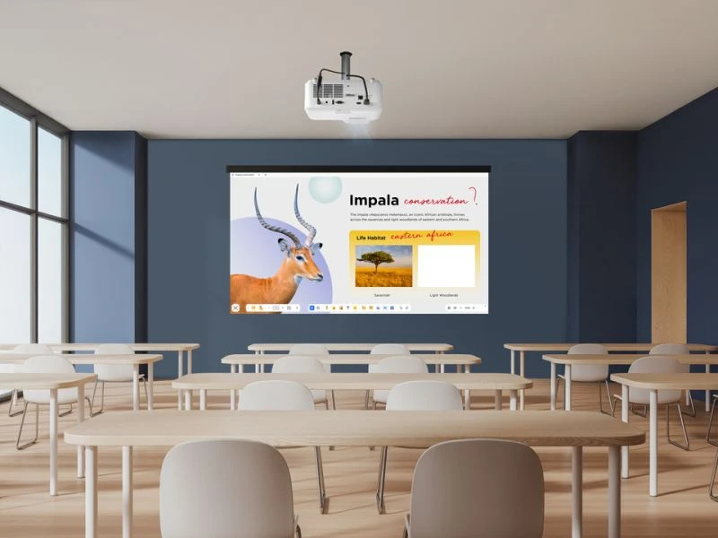 b3f79a45ab8884473019bc4abed082608e5d2293