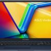 ASUS Vivobook 17 X1704VA | 17.3” Full HD IPS | Intel Core 7 150U | 16GB RAM | 1TB SSD | W11 Professional – 0