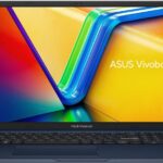 ASUS Vivobook 17 X1704VA | 17.3'' Full HD IPS | Intel Core 7 150U | 16GB RAM | 1TB SSD | W11 Professional