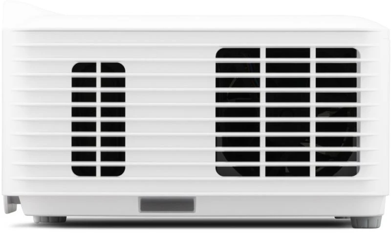 b63e55d70d8633f097f1b832e0d9665da52b892d