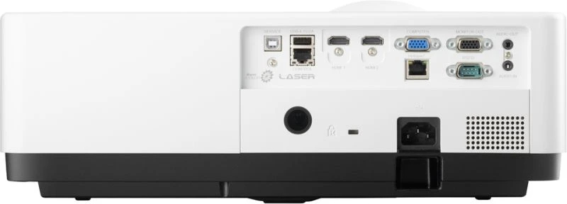 b69aa67f5532d3414c16b82200c96ea203f6649d