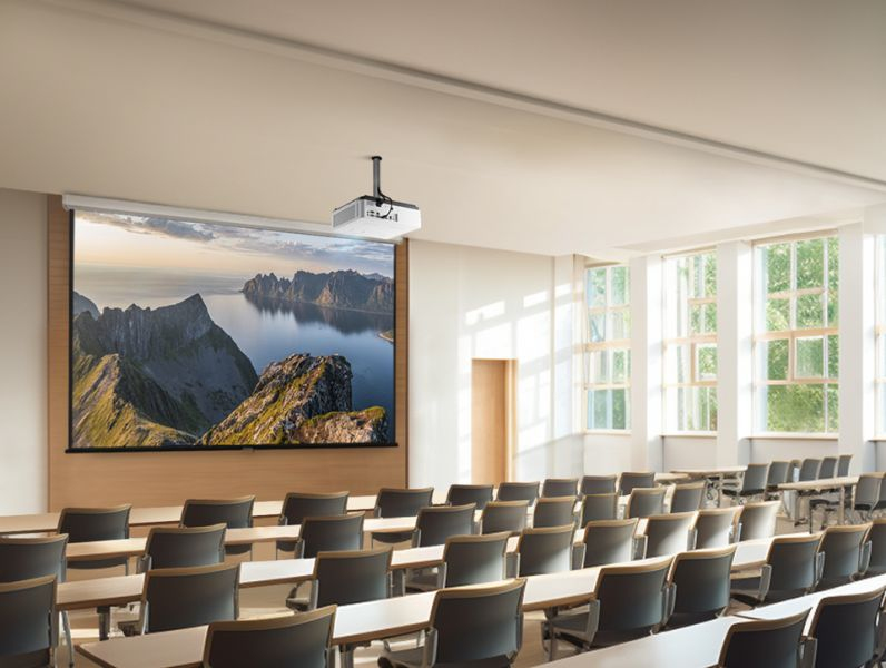 b79569d07698494e04761789d61447ad821c2abe