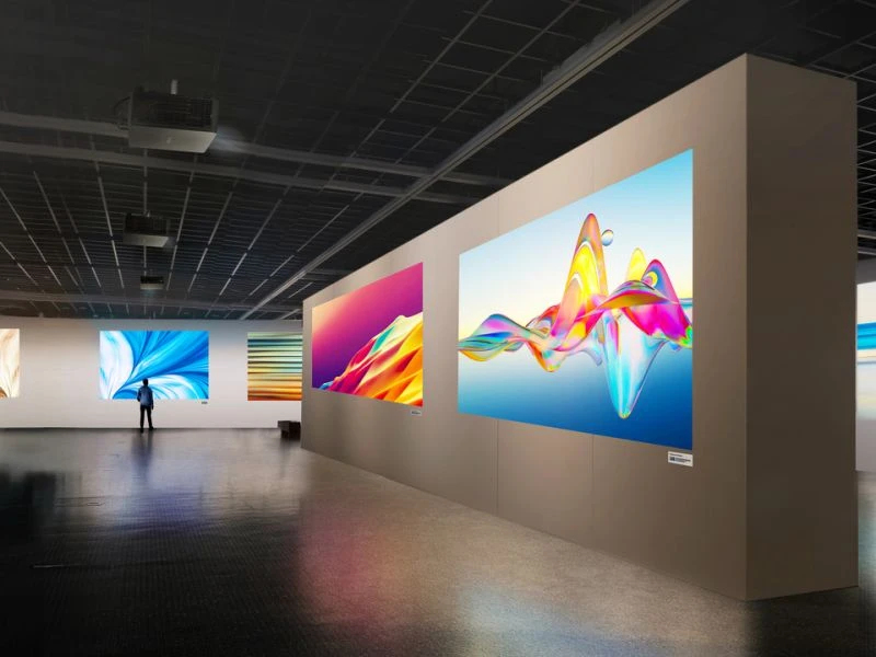 b86f32e1baa887fdd38abbe619232975e0f014a2