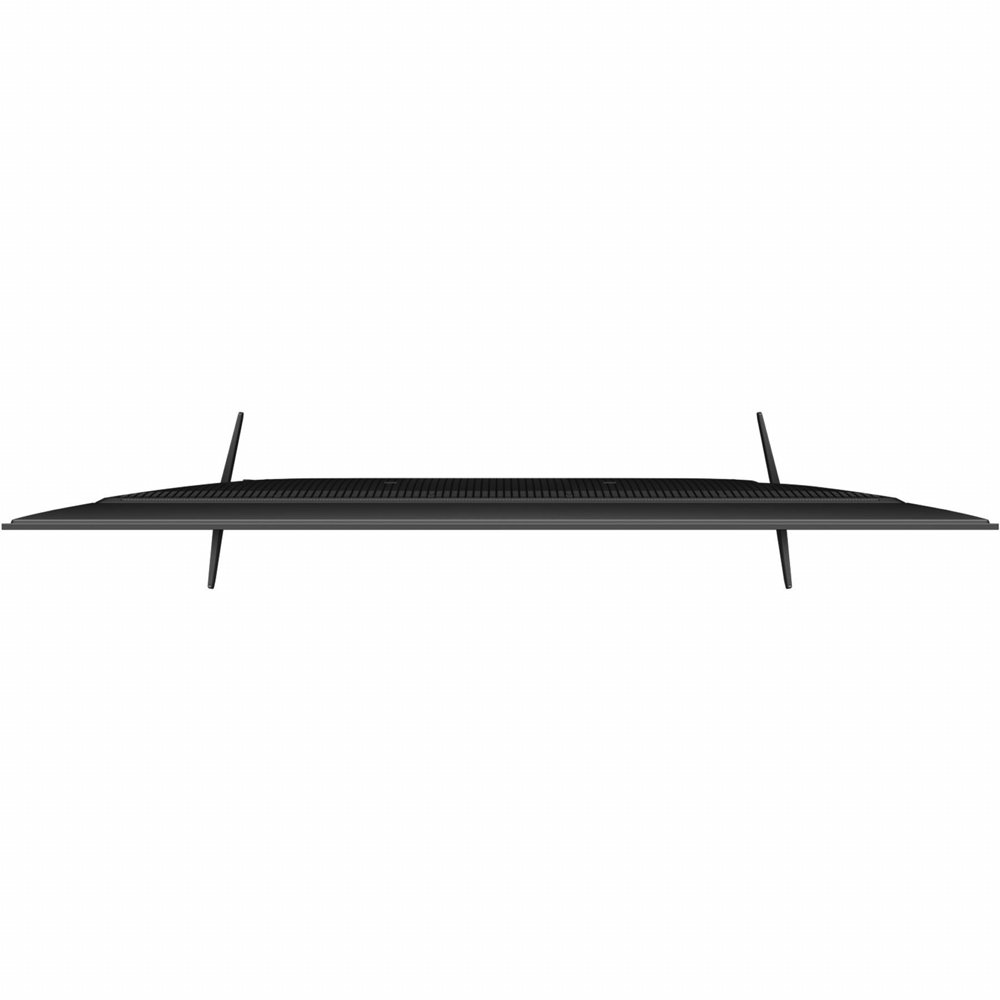 TCL 55T69C | 55” Ultra HD 4K | QLED Smart TV | Google TV | Dolby Vision | HDMI 2.1 | 60Hz – 2