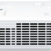 ba1059c2fab616ecd1af4ad62635b4365ed28903 ba1059c2fab616ecd1af4ad62635b4365ed28903