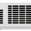 ba1208cff1fe9dbe4ecbb337a50ac920268e378b ba1208cff1fe9dbe4ecbb337a50ac920268e378b