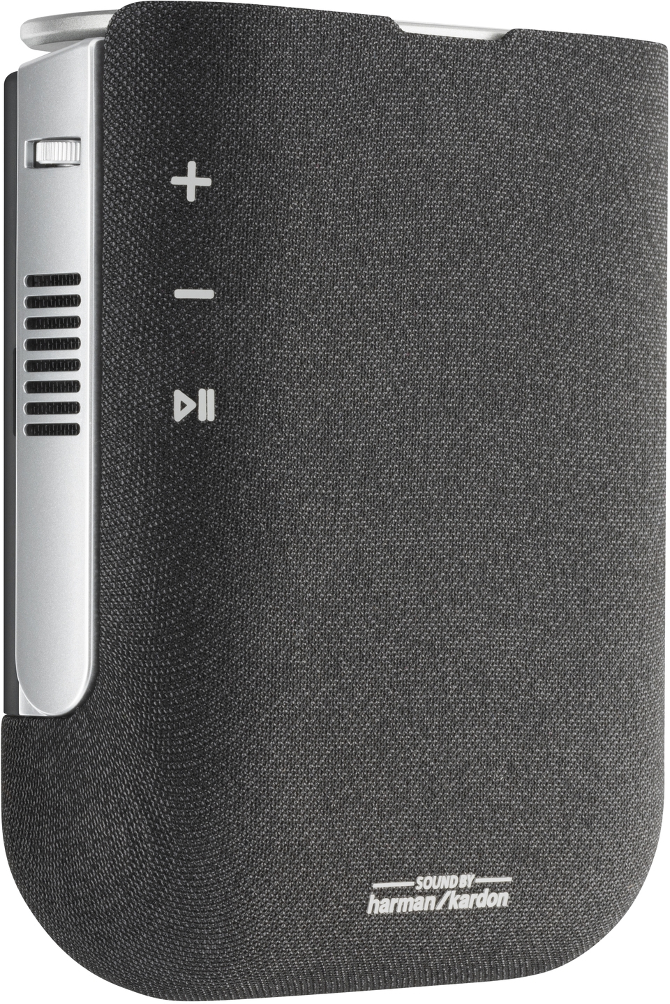 bbdd70f98a26cc19fa6debe1b7842aa63b559dd5