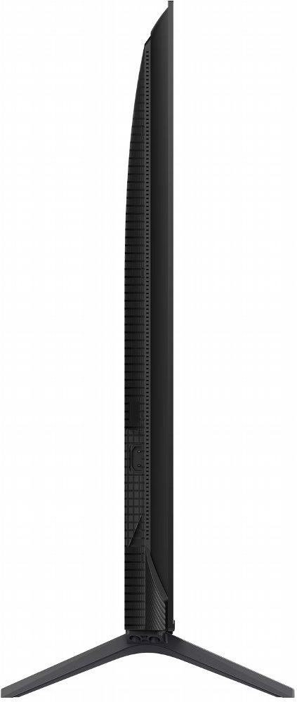 TCL 50C61K | 50″ 4K Ultra HD QD-MiniLED | 120Hz | Google TV | Dolby Vision | HDMI 2.1 | Smart TV – 3