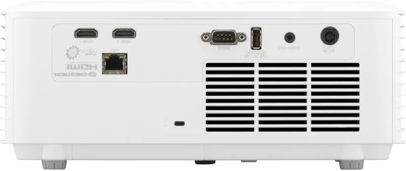 bee7855329f5b7fd46697a9acdf4c76aed19a248