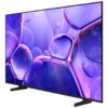 Samsung U8000F Crystal UHD | 65” Ultra HD 4K | LED Smart TV | WiFi | Tizen | HDR10+ | 50 Hz – 2 Samsung U8000F Crystal UHD | 65” Ultra HD 4K | LED Smart TV | WiFi | Tizen | HDR10+ | 50 Hz – 2