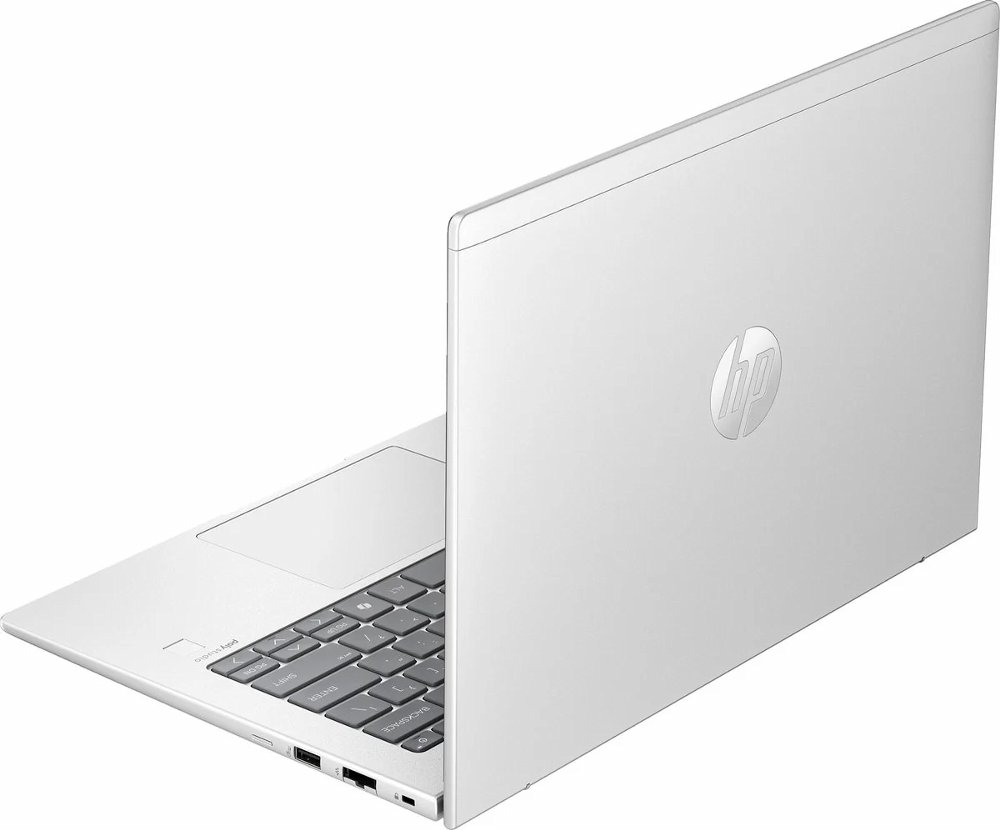 HP ProBook 440 G11 | 14” WUXGA IPS | Intel Core Ultra 7 155U | 16GB DDR5 | 512GB SSD | W11 Pro – 2