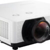 c180b56872afa5282e9e70146845464ec375aed4 c180b56872afa5282e9e70146845464ec375aed4