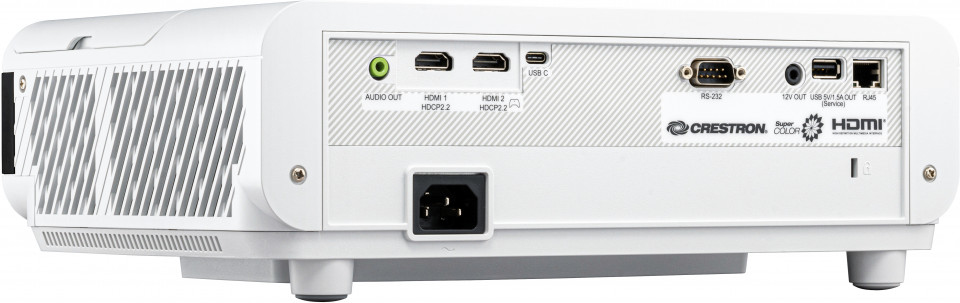 c215d54c392cb65bf5100dead9ef809a