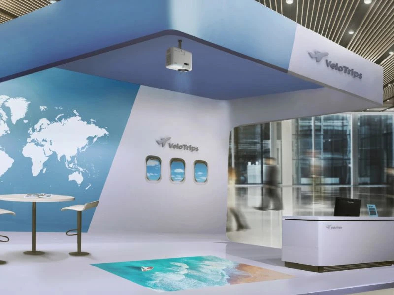 c3201f6edb7b3b9f5c7207c65caffbb7980f0b8d