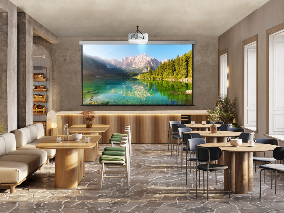 c40cc63374d0b640301ae1d554eda591fbcf54e8