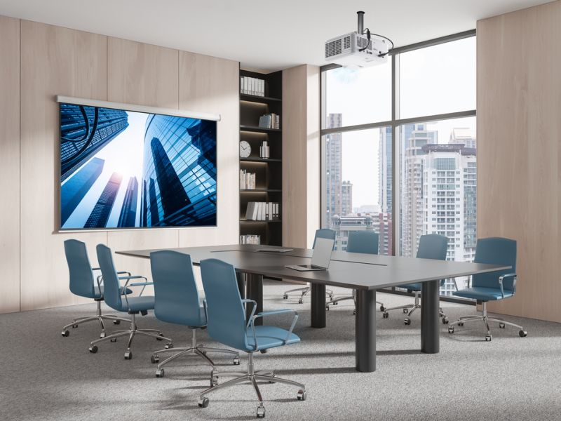 c5b865a8d53818cf0855293760f8e519cec9d37b