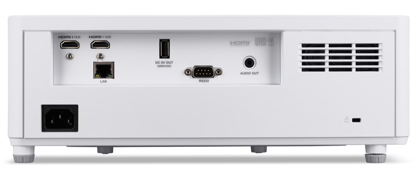 c6562ddc2643c3adacb97d94cd018474d63a63fb c6562ddc2643c3adacb97d94cd018474d63a63fb