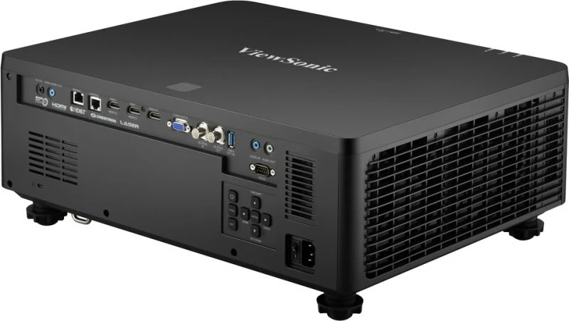 c6a0204a4d314889f2c5b1e95c59e354099e9bd9