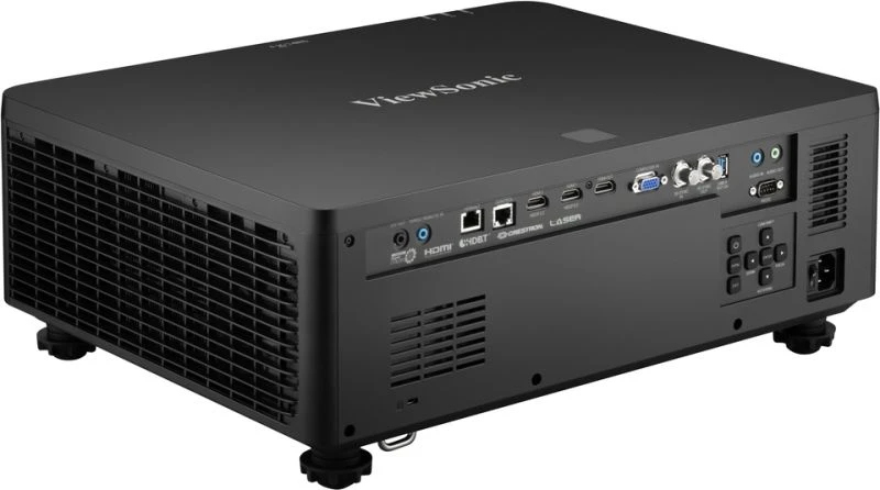 c840c819775a3f3e94fa536e6ecacda820512f3d