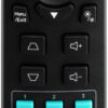 c9e268be88fbc708ac4f85e4ca83b27e c9e268be88fbc708ac4f85e4ca83b27e