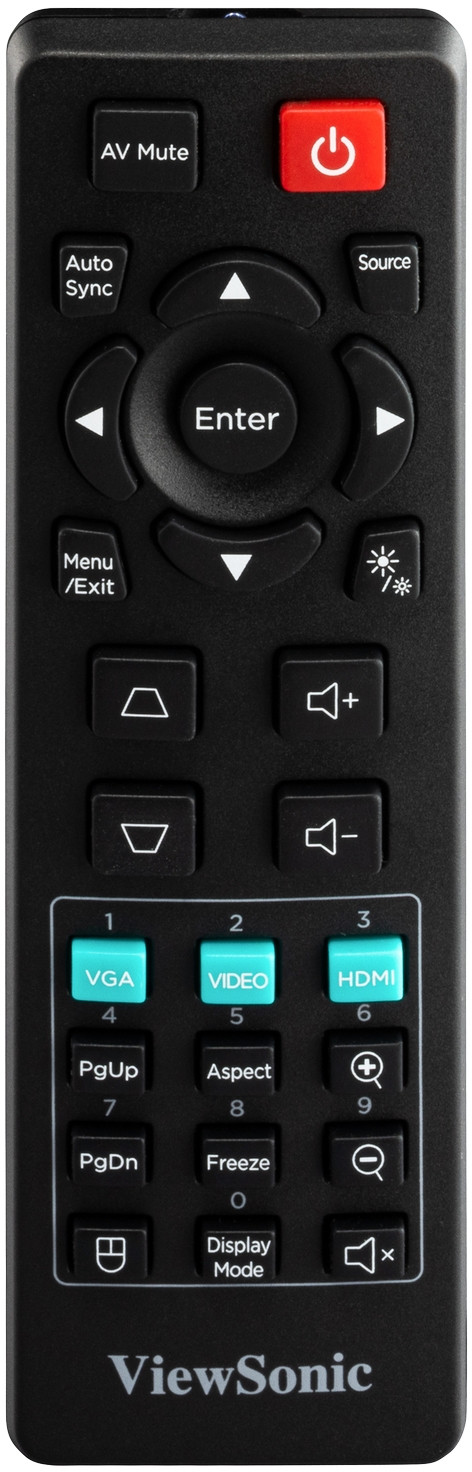 c9e268be88fbc708ac4f85e4ca83b27e