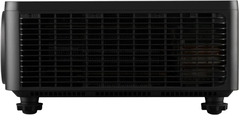 ca6a62f6b69e600a7976a6ff81f3736acd59bb0e