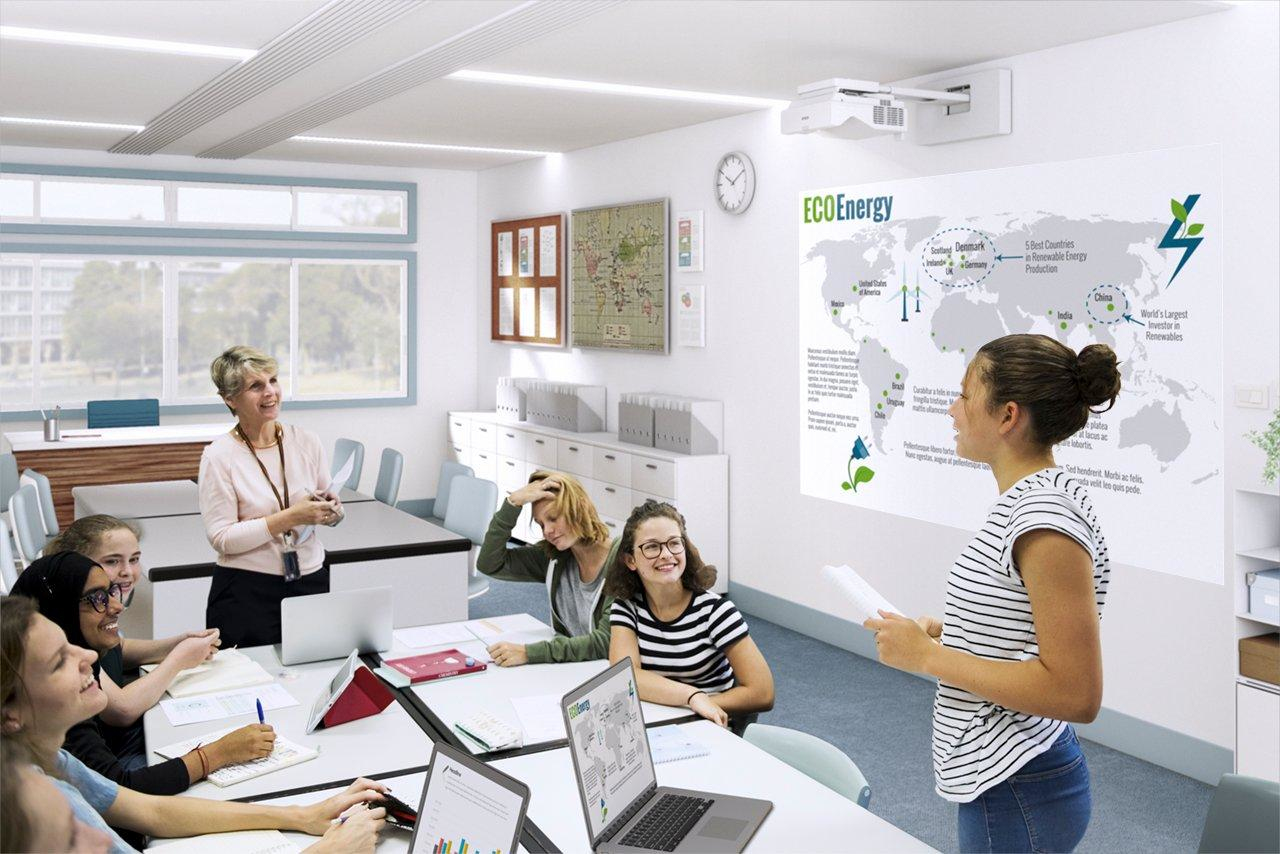 cc668b9eed915520de9532dd450426ad cc668b9eed915520de9532dd450426ad