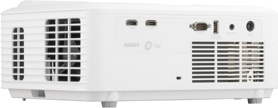 ccaaf253dcce2de36acd72d0998519e09da12c6b