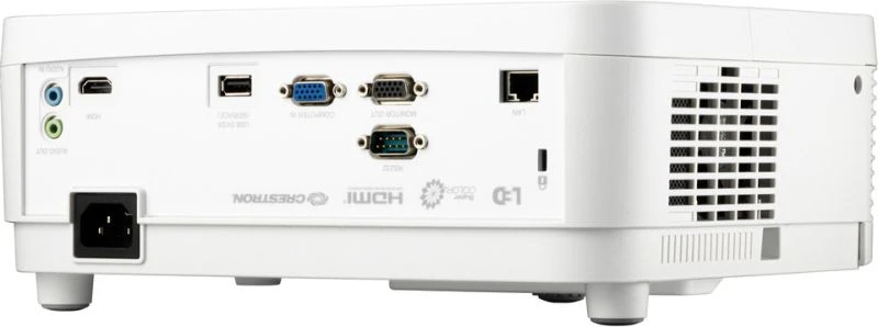 ccd91a8aa1cb1dcc17239c2d5fe132afa161ddc9