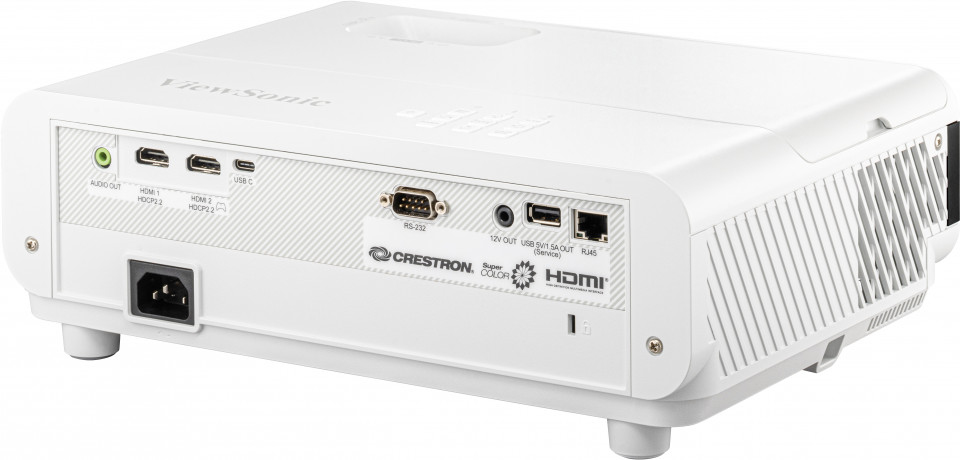 cda14e1c86d54fc508160151380bcab6