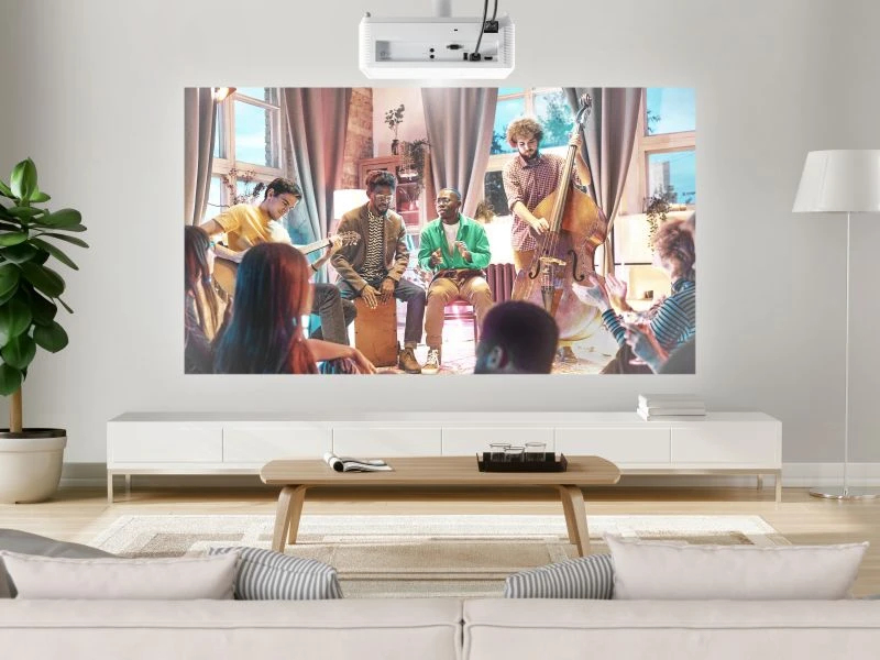 ce3d8b193da272439f95b7fc87329d91e3c4ad81