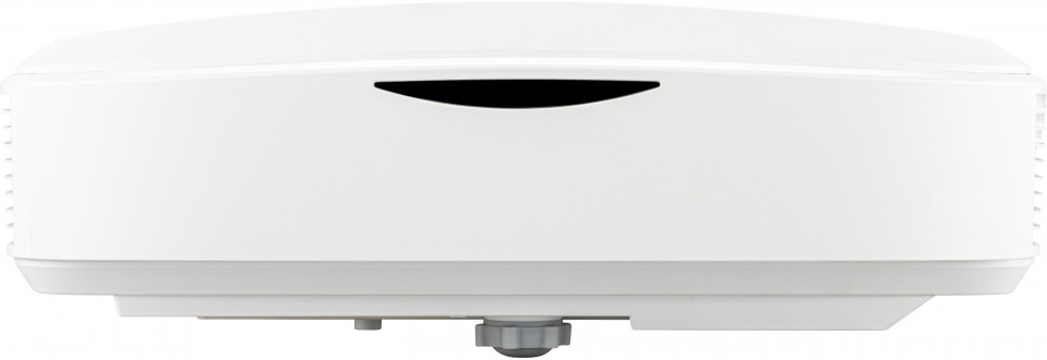 ce6485ac72341600a92775d833e15d59 ce6485ac72341600a92775d833e15d59