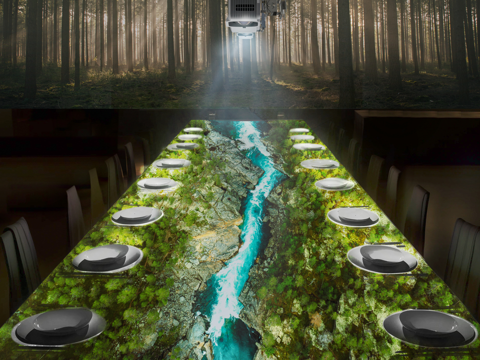 ceaf6c5d811c8d98e071073b23f4865f2e3bfc7f