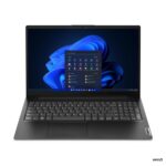 Lenovo V15 G4 | 15.6'' Full HD | AMD Ryzen 5 7520U | 16GB DDR5 | 512GB SSD | W11 Professional