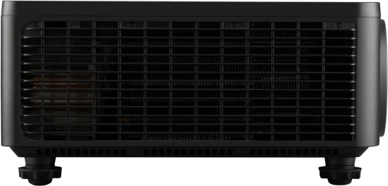 d331faf1db6bdc0d165ac183e55ef1ae443d268d