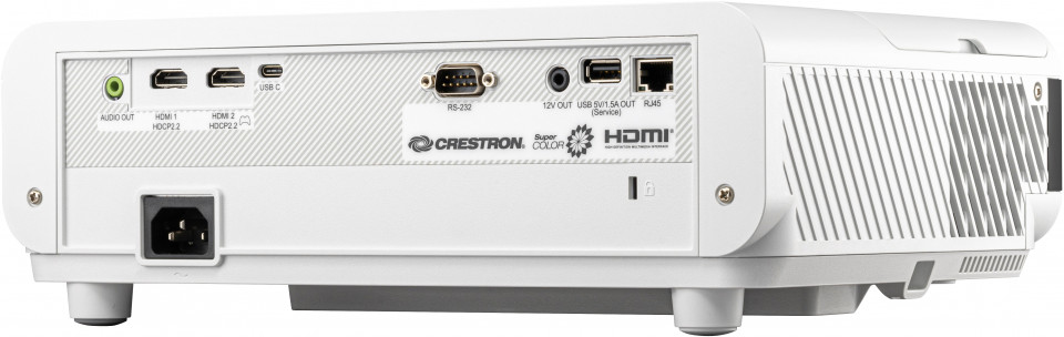 d65ffd4a76a29e6583526d49434789b1