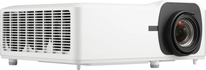 d6f54ba4955b77aa04ea73a1d5f3fc10fed8db54