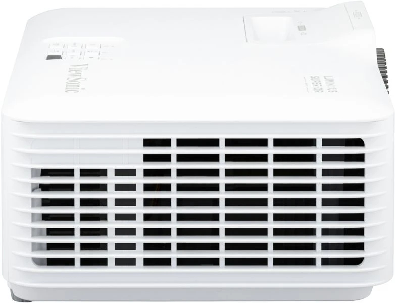 d7210c7d6e7679f4565ac6ec889cb11a4fc5f6e7