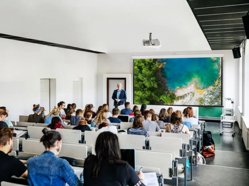 d89486fe270d8a43c7fb89b671de9208cb2e28cb