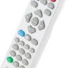 d8d15fb6752dc593b99c56a5c51bbd310749d95b d8d15fb6752dc593b99c56a5c51bbd310749d95b