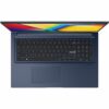ASUS Vivobook 17 X1704VA | 17.3” Full HD IPS | Intel Core 7 150U | 16GB RAM | 1TB SSD | W11 Professional – 1
