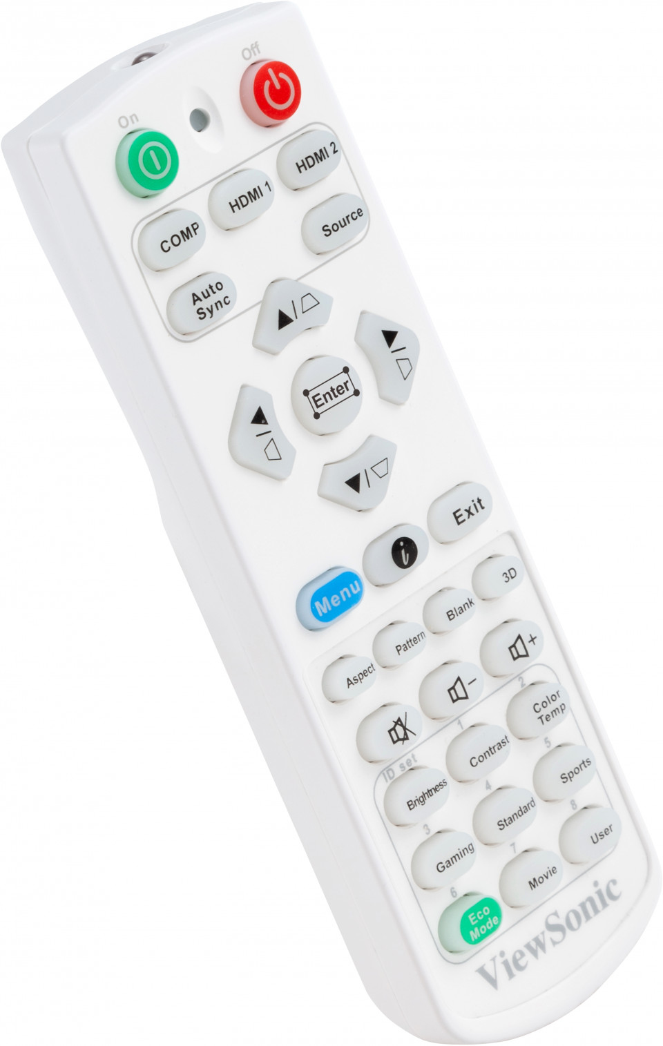 d9fc1e7d226bd5d1216b952643b13b99