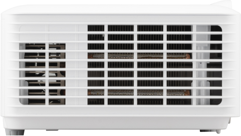 da53019d59ef6e7071952bfd85b9866e6e8e6f64