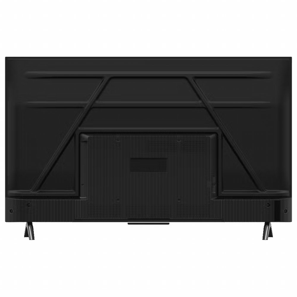 TCL 75V6C | 75″ 4K Ultra HD DLED | Google TV | Dolby Vision | 60Hz | HDMI 2.1 | Smart TV – 10