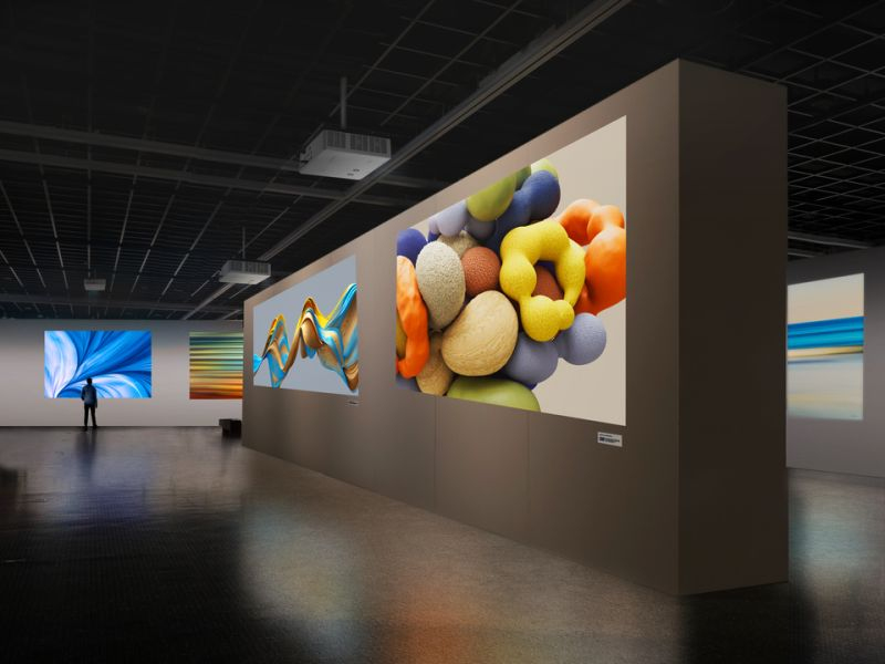 dd01adff2195d0864111b230e9c709b3eee03117